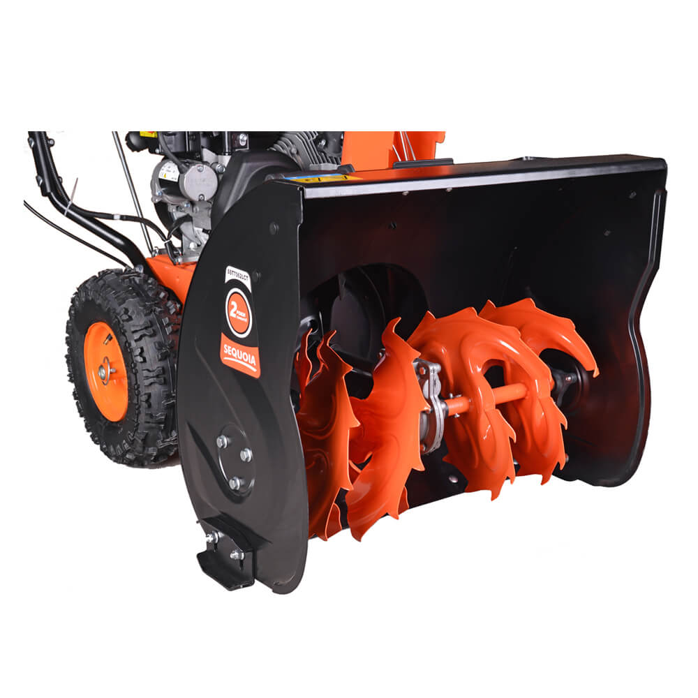 ������������ ���������� SEQUOIA SST7062LCT 