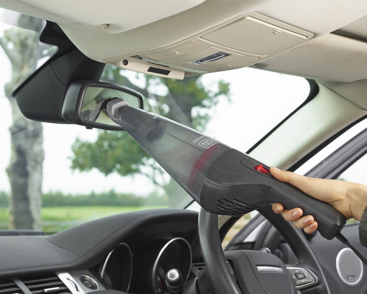 ������� ������������� BLACK+DECKER NVB12AVA 