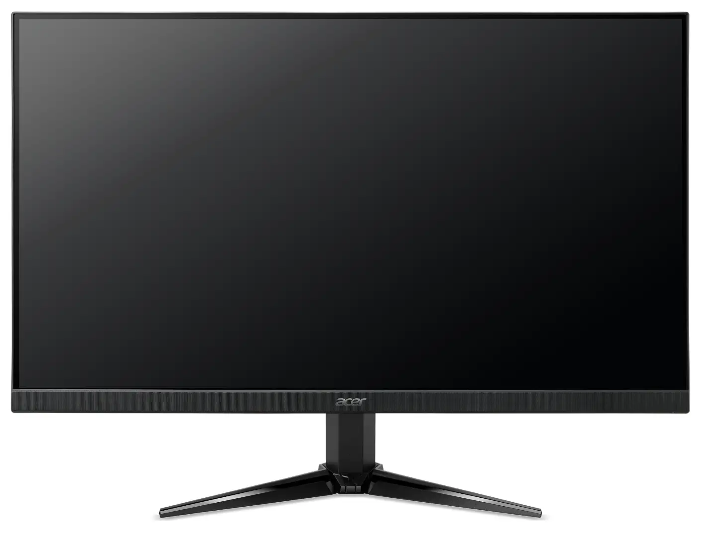 i TFT ACER 27" QG271M3bmiipx (UM.HQ1EE.303) IPS 180Hz 2*HDMI DP MM Black 