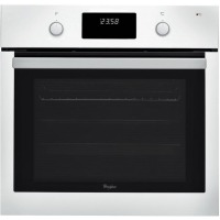 ����. ������� WHIRLPOOL AKP 745 WH 