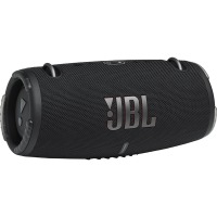 ���������� �������� JBL Xtreme 3 Black (JBLXTREME3BLKEU) 