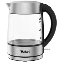 ������ TEFAL KI772D38 