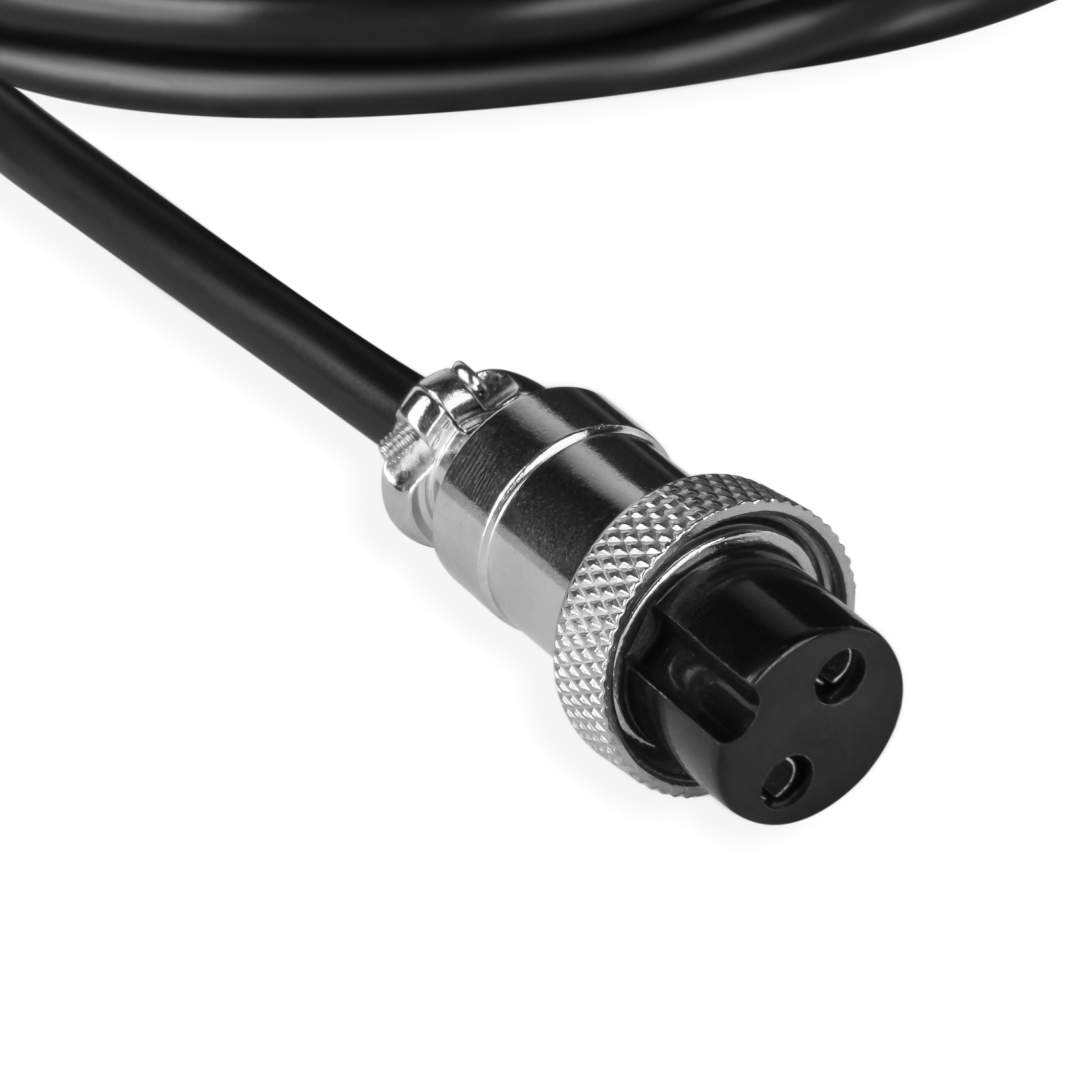 ����������� ��������� ������ LP 100W (GX20 2pin) 