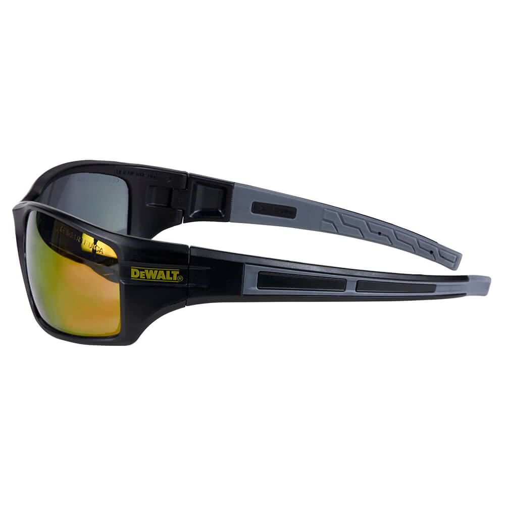 ���� DeWALT DPG101-FD 