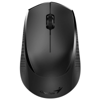 ���� GENIUS NX-8000S BLACK 