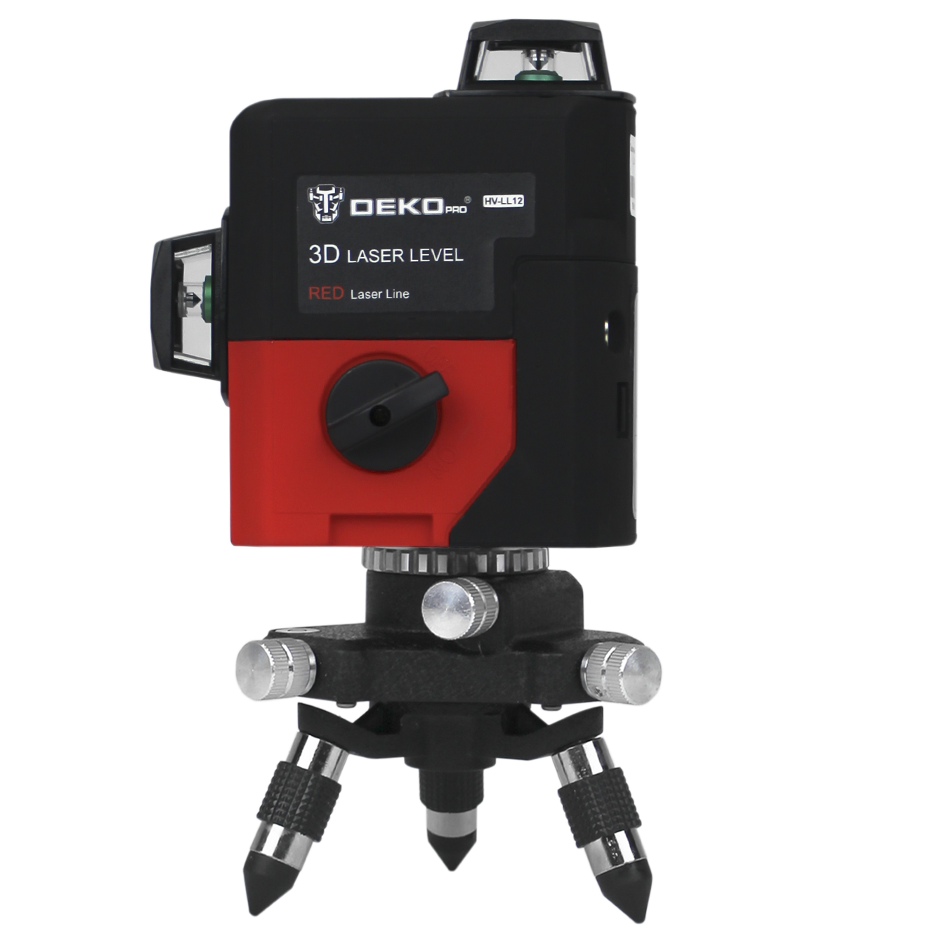 �������� ������� 3D DEKO 12164 12 ����� 