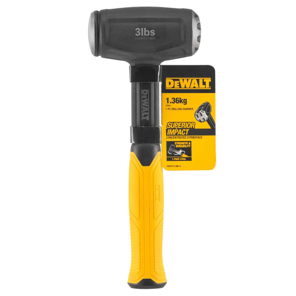 ����-������� � ����� ������� 1361 � DeWALT DWHT51388-0 