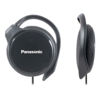 ��������� PANASONIC RP-HS46E-K 