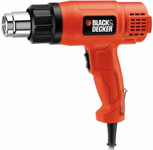 _. BLACK&DECKER KX1650-XK 1750, 460-600. 