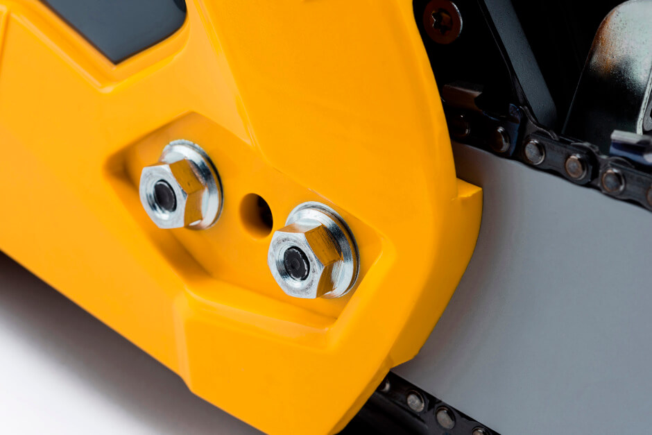 ���� ������ ���������� STIGA CS545 