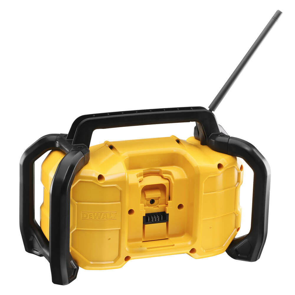 �������� ����������-������������� DeWALT DCR029 