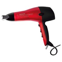 ��� SENCOR SHD 6701RD 