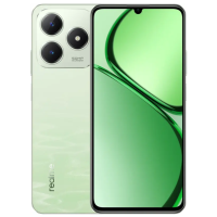�������� REALME C63 6/128Gb NFC (�������) 