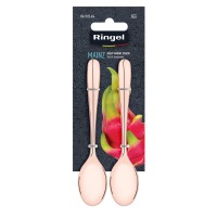 ������ ������� RINGEL Mainz ���� ������ ����� 6 ��. �� ������ (RG-3122-6/4) 