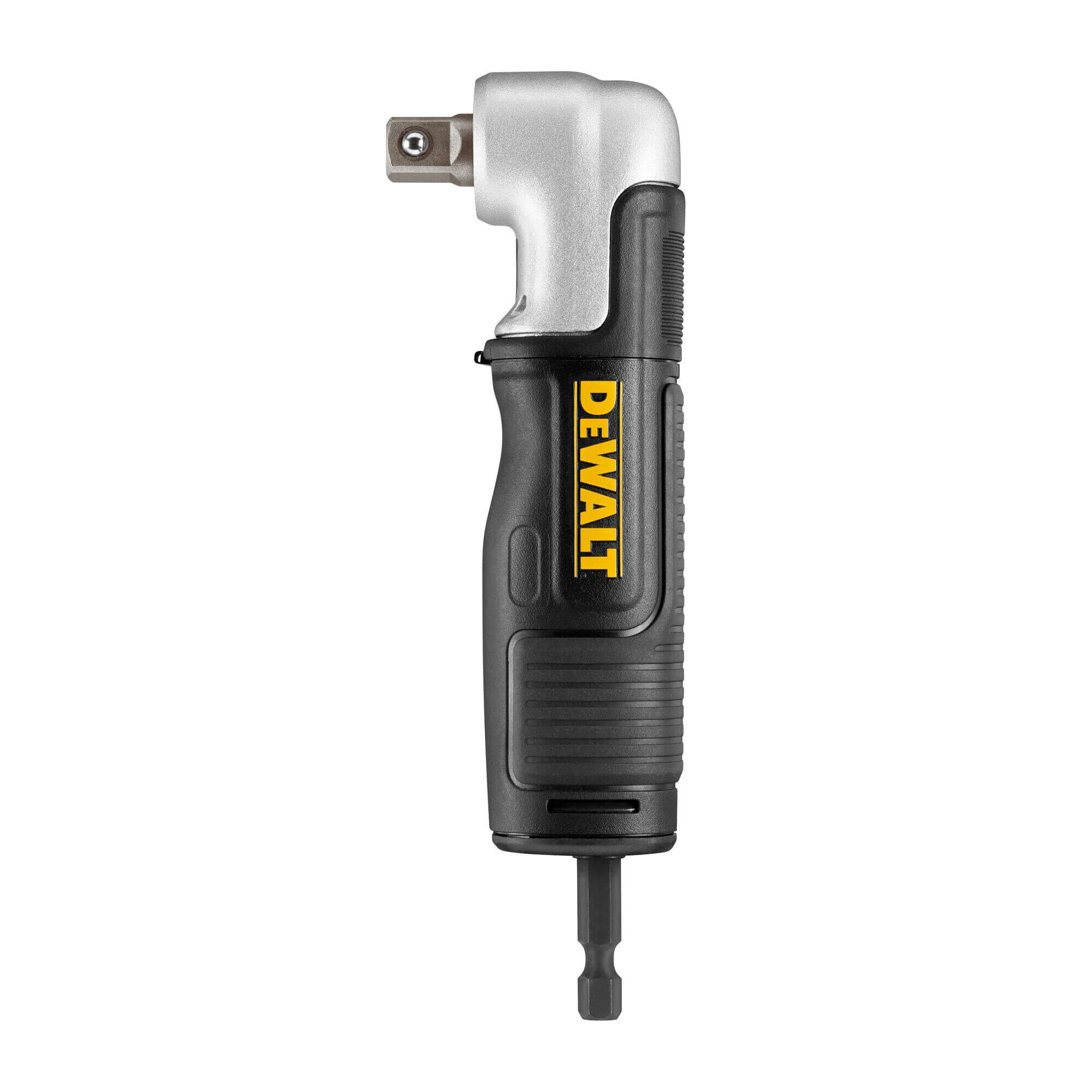 ������� ������� � ��������� �������� DeWALT DT20505 