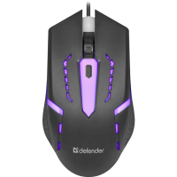 ���� DEFENDER (52601)Hit MB-601 