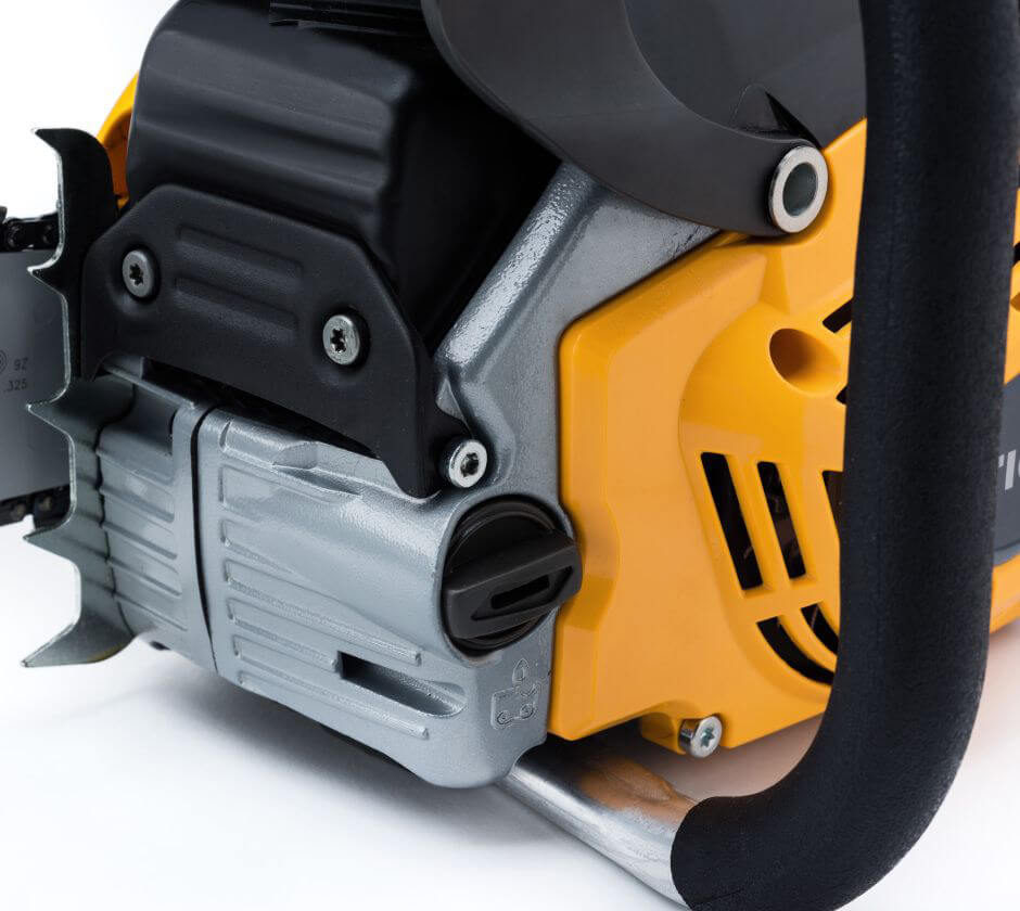 ���� ������ ���������� STIGA SP466-38 