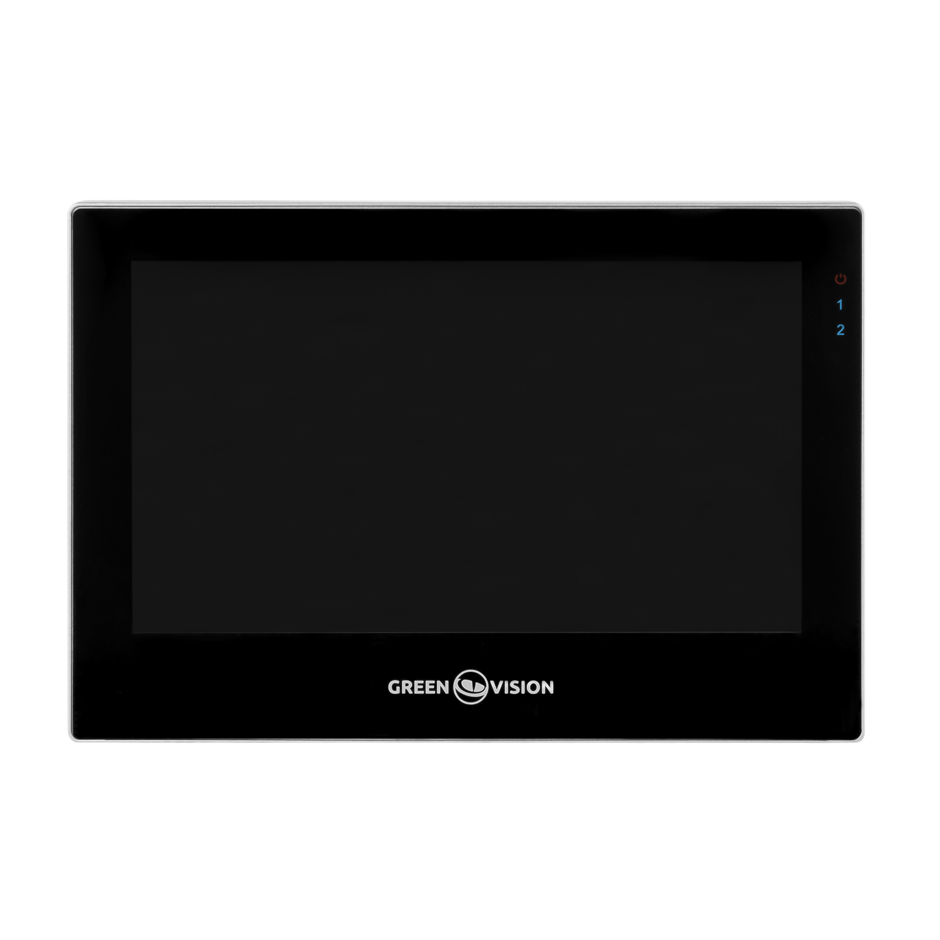 �������� ������������� GreenVision GV-004-GV-060+GV-007 