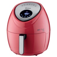  ARIETE 4618/01 