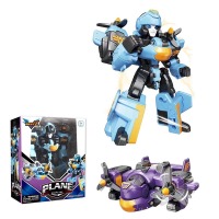 ������� DIY TOYS �����-����������� - ���� 