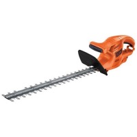 ���.�����. BLACK&DECKER ������ ��������� 420 ��, ���� 45�� 