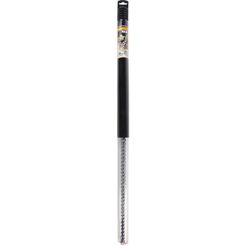 ��� DeWALT DT60818 