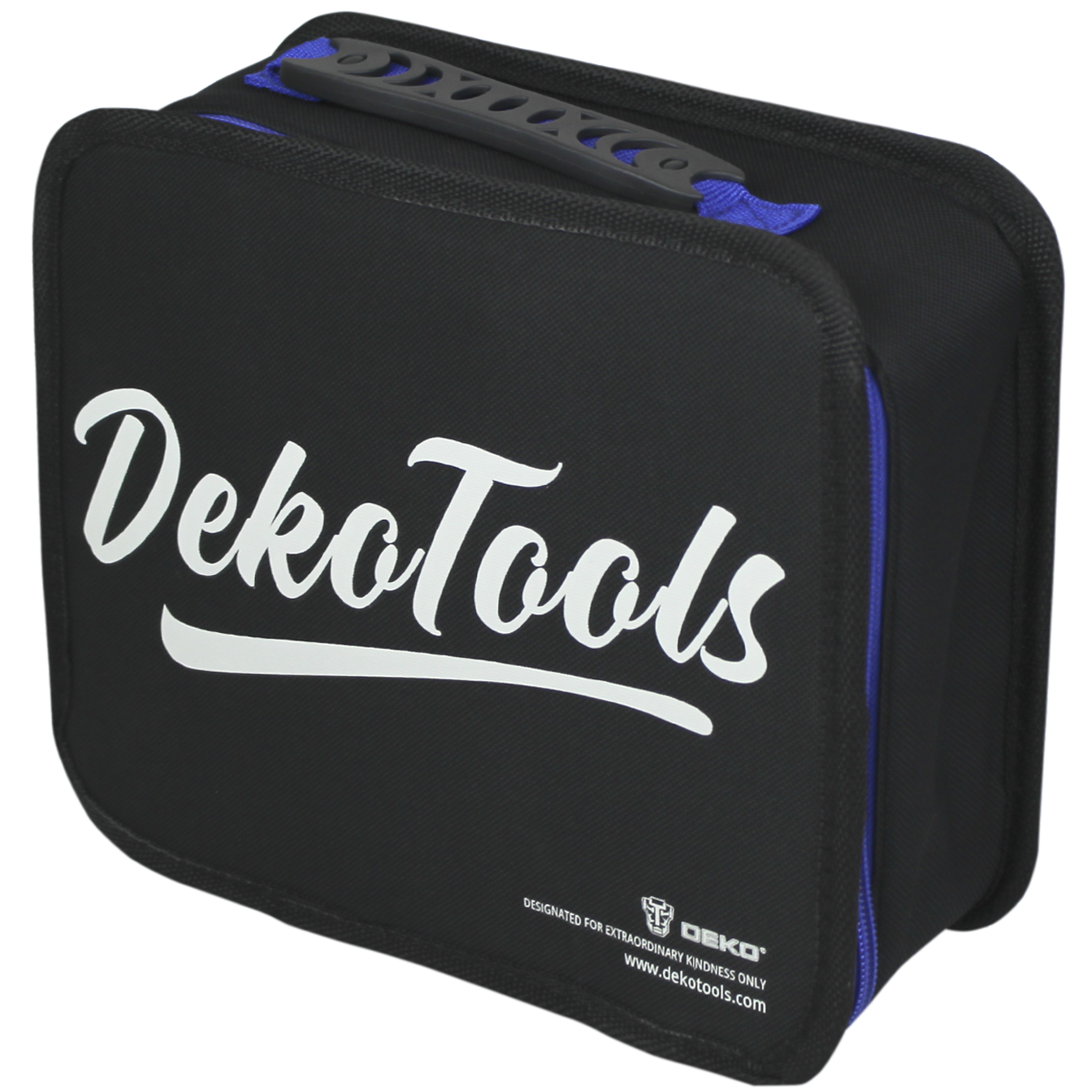 �������������� ���������� (�����) DEKO 15925 