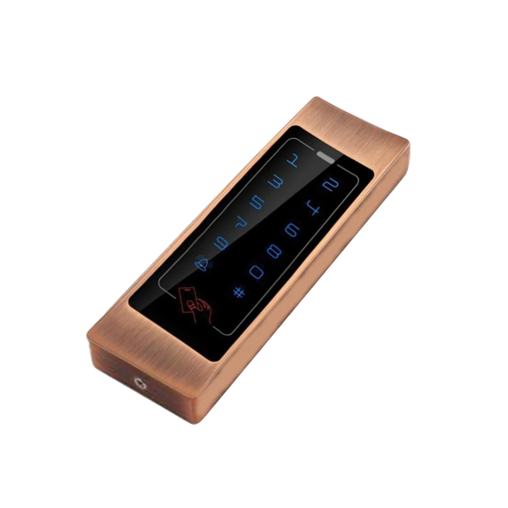 ���������� ������� GV-CEM-011 Outdoor (Bronze) 