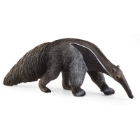 �������-������� Schleich ������� 
