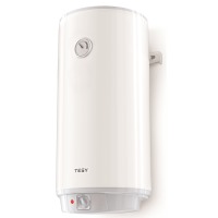 ����������� TESY DRY SLIM 50V /C 