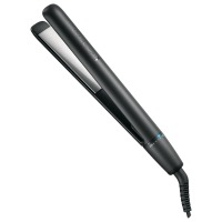 ��������� ��� ������� REMINGTON S3700 