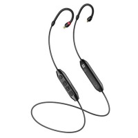��������� SENNHEISER IE PRO BT Connector 
