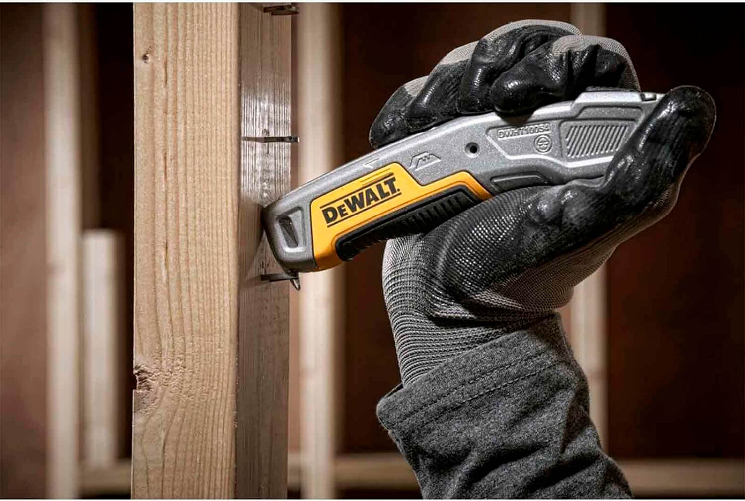 ��� � ��������� ������� ��� ���������� ����� DeWALT DWHT10054-0 