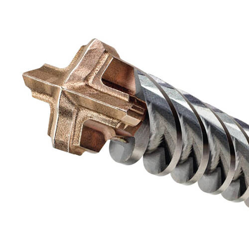 ��� DeWALT DT60836 