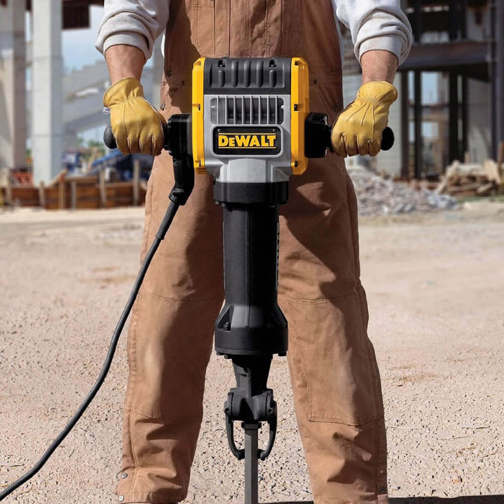 ������� �������� ������� DeWALT D25981 