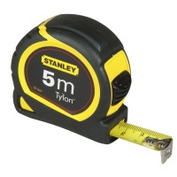 ������� Stanley �����������, " Tylon", 5��19�� 