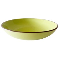 ������ Limited Edition TERRA 20 �� /���. /�����. (YF6037-5) 