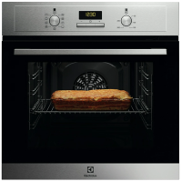 ����. ������� ELECTROLUX EOF3H40BX 