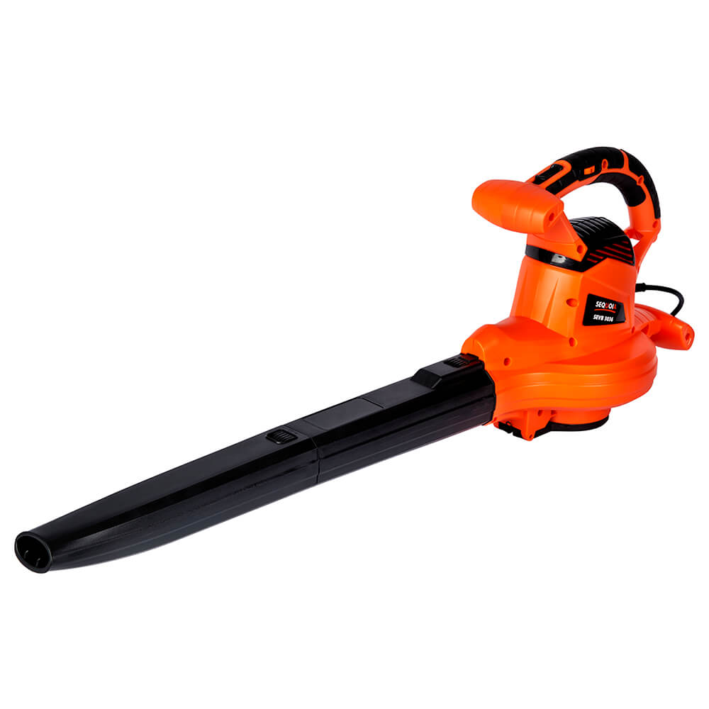 ������� ������� ������������� SEQUOIA SEVB3036 