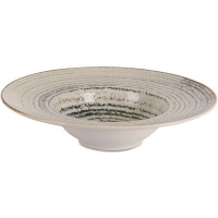 ������ IPEC STORM /27 �� �/����� (1) (30907879) 