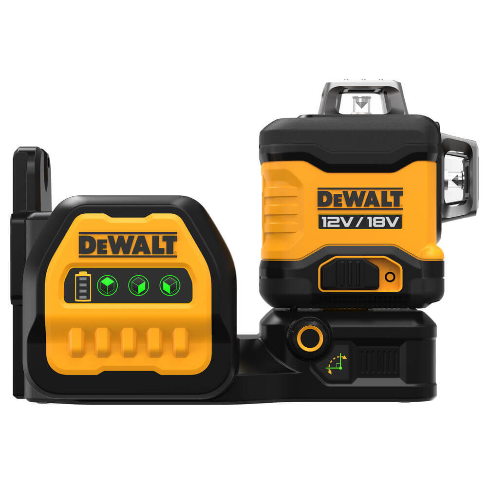 ������� �������� �������� DeWALT DCE089D1G18 
