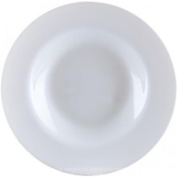 ������ LUMINARC FRIENDS TIME /28 �� �/����� (C8018) 