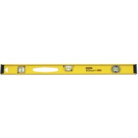 г���� Stanley PRO 180 (1-42-922) L=1000 �� 