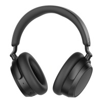 ��������� SENNHEISER ACCENTUM Plus Wireless ����� 