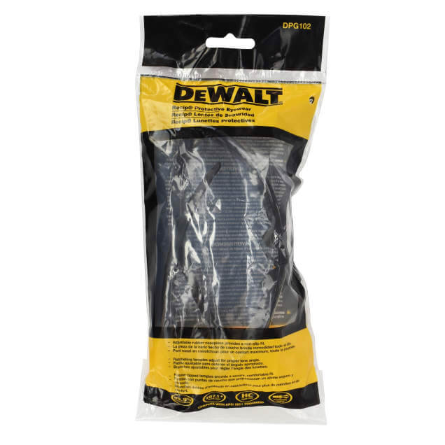 ���� DeWALT DPG102-2D 