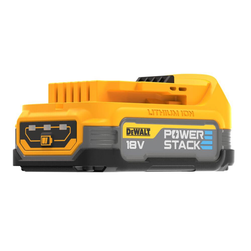 �������������� ������� PowerStack DeWALT DCBP034 DCBP034 