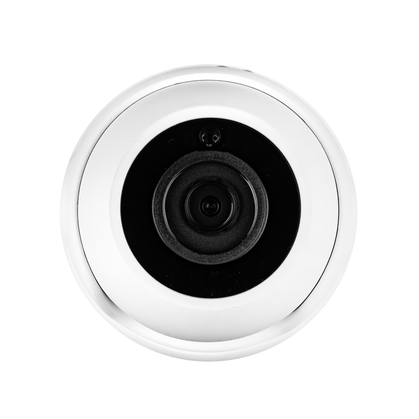 �������������� IP ������ GV-072-IP-ME-DOS20-20 �MP 