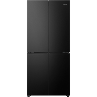 ����������� HISENSE RQ5P470SAFE 