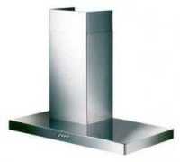 Faber STILO SX/SP A90 