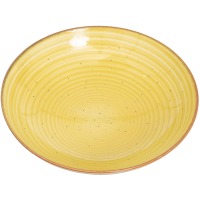 ������ IPEC GRANO /21 ��/���.(1) (30905172) 